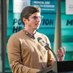 Rodrigo Ramalho, MD, PhD (@_rodrigoramalho) Twitter profile photo Rodrigo Ramalho, MD, PhD (@_rodrigoramalho) Twitter profile photo