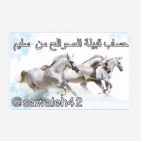 الحساب الرسمي لقبيلة صوالح العجفان من سليم يهتم باخبار ومناسبات القبيلة ( اكن كل تقدير لمن يسدي لي رأيه لمصلحة القبيله على الخاص)& في الإعجابات مواعيدالزواجات &