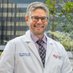 Gil Y. Melmed, MD, MS (@gilmelmedmd) Twitter profile photo Gil Y. Melmed, MD, MS (@gilmelmedmd) Twitter profile photo