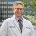 Gil Y. Melmed, MD, MS (@GilMelmedMD) Twitter profile photo