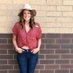 lauren pike (@pike7845) Twitter profile photo lauren pike (@pike7845) Twitter profile photo