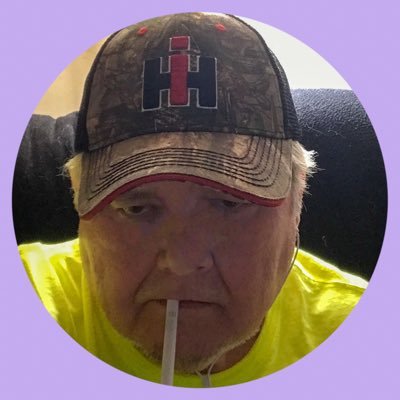 I am a seventy two year old man who has a lifetime of experience in all things political and personal. I would like to share some of my thoughts with you.