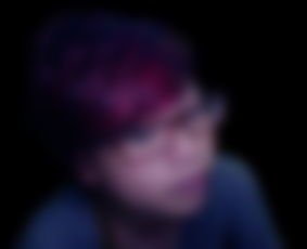 foldpaper's profile picture. 