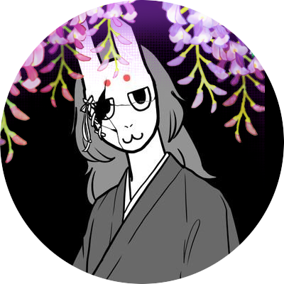 兎桃さんのプロフィール画像