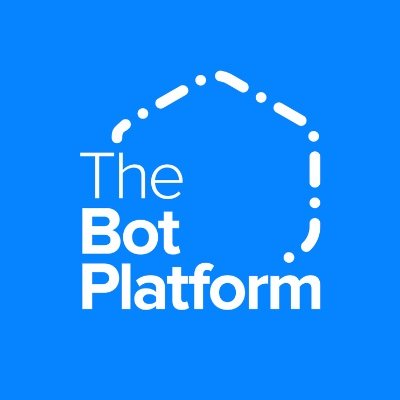 We help companies build bots & digital assistants that improve the #EmployeeExperience, increase engagement & drive productivity | 💻 https://t.co/9efbvHvVtH