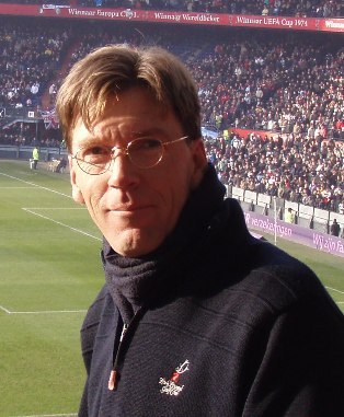 marlot66's profile picture. Widen the horizon, shape the future, drive change.