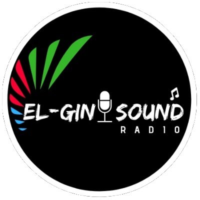 Reggae, Dancehall ,Hip Hop, R&B And Pop (((Music))), this is the kind of music we do everyday all day.  #music #elginsound