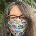 Dr Sarah Gergel (@gergelsarah) Twitter profile photo Dr Sarah Gergel (@gergelsarah) Twitter profile photo
