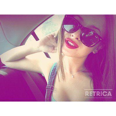 NicoleF32242043's profile picture. Nicole. Lucky chick 💯