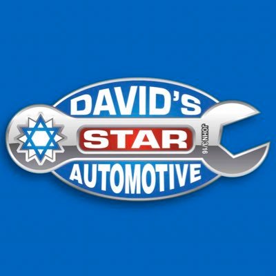 Full service repair for all cars and trucks. Honest work at a fair price. AAA & NAPA certified car care center. NYS Inspections. (716) 824-8595