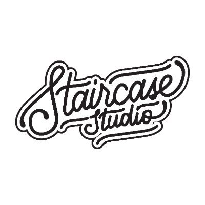 @Staircaselab_Studio