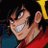 Cracker_yuki