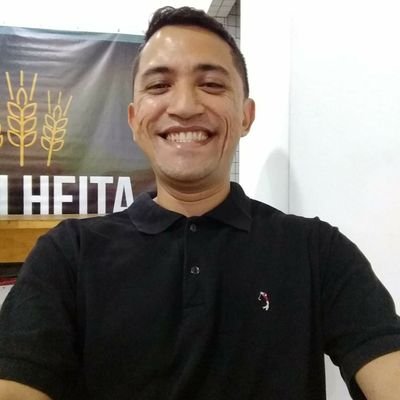 Fazer parte deste magnífico mundo, onde seres brilhantes nós rodeiam e tornam nossos dias mais felizes, onde cada vez estamos próximos do excelente.
