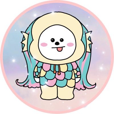 あい☆아이☆⁷低浮上中さんのプロフィール画像