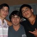 Nikolas Marquez - @niikolomas - Twitter