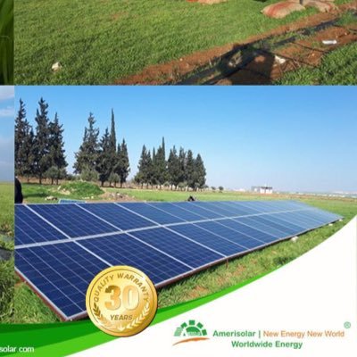 Japanergy is a worldwide technical leader in flexible and light solar modules, mainly focus on the agriculture green-house and roof-top project.