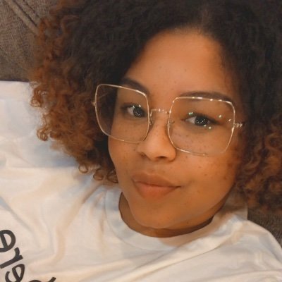 NiqueLaws's profile picture. 📍DC
Instructional Content Enthusiast 💻
Instagram @niquelaws