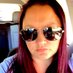 melanie (@melatree84) Twitter profile photo melanie (@melatree84) Twitter profile photo