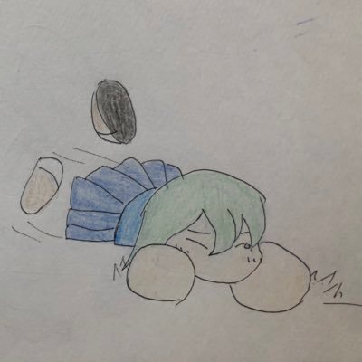 るるるるるるる@さんのプロフィール画像