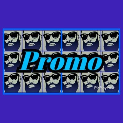 📢𝗧𝗵𝗶𝘀 𝗣𝗮𝗴𝗲 𝗶𝘀 𝗦𝗼 𝗬𝗼𝘂 𝗪𝗶𝗹𝗹 𝗙𝗼𝗹𝗹𝗼𝘄 ➡️: @101BeardG :⬅️
🧔🏿🧔🏾🧔🏽🧔🏼🧔🏻🧔