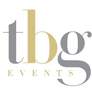 National Full Service Event Production Firm based in Los Angeles, CA.