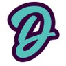 Dutchism's profile picture. Front-End Web Developer & Graphic Designer. I create things 💻