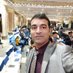 Bhupesh Kumar (@bhupeshkr1111) Twitter profile photo Bhupesh Kumar (@bhupeshkr1111) Twitter profile photo