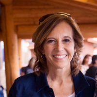 @silviaseibertdubrsy (@silviaseibertd1) 's Twitter Profile