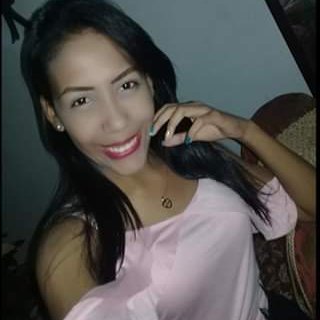 25. Lic. en Enfermería♥ Amo el Chocolateee♥ Mi frase: siempre se Feliz, la vida es solo Una! :3 Orgullosamente Venezolana 💛💙❤ #SiguemeYteSigoBaby👑