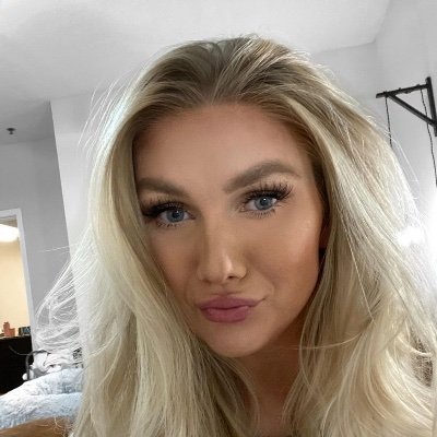 GoddessTiana10's profile picture. Looking for a loyal sub to serve their queen