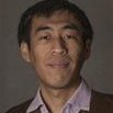 Prof. at Huazhong Univ. of Sci. & Tech.
Nanophotonics, quantum- and nano-plasmonics, quantum optics