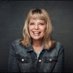 Laura Frantz Author (@lfrantzauthor) Twitter profile photo Laura Frantz Author (@lfrantzauthor) Twitter profile photo