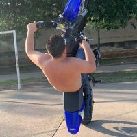 feefe___ (@feefe___420) 's Twitter Profile