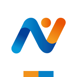 CoraCoraduan's profile picture. 