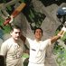 Shailesh V Harhare (@shaileshharhare) Twitter profile photo Shailesh V Harhare (@shaileshharhare) Twitter profile photo