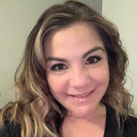 BethW (@bethw1018) 's Twitter Profile