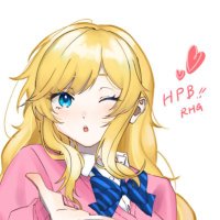 🍋𝗥𝗛𝗚🍋 (@rhguyge424) 's Twitter Profile Photo 🍋𝗥𝗛𝗚🍋 (@rhguyge424) 's Twitter Profile Photo