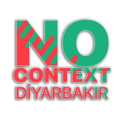 NoDiyarbak Profile Picture