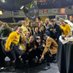 UWM Tour Guides (@uwmtourguides) Twitter profile photo UWM Tour Guides (@uwmtourguides) Twitter profile photo