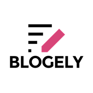 Blogely is the all-in-one content marketing platform that helps to create, manage, optimize, collaborate, and distribute online content. #contentmarketing #SEO