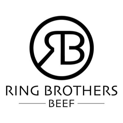 Grass grown, grain finished, premium quality beef. Raised in northern IL by @ringmichaelj and @josephring4