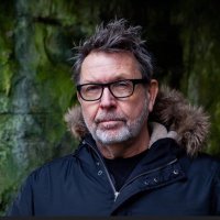 William Murray (@william06846621) 's Twitter Profile