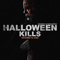 watch halloween 2020 online free Watch Halloween Kills Movie 2020 Online Free Halloweenkills1 Twitter watch halloween 2020 online free