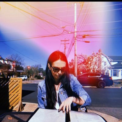 _ammedina's profile picture. 