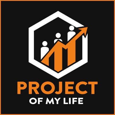 Live Life To The Fullest and find out which online business model is right for you and start your online business now!