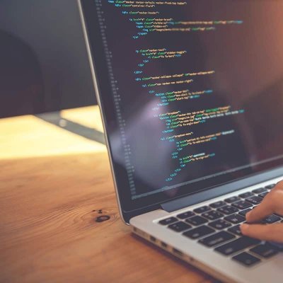 Latest #Tech News, Reviews, Tutorials Tips and Tricks. Inspired by #Apple #Mac OS X, #Linux, #Windows, #Networking & #Cloud computing. #TechNews #Android