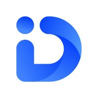 DotWallet (@wallet_dot) 's Twitter Profile