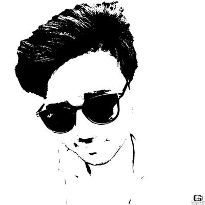 Here You Will Get Quote, Shayri, Poetry Videos.
Instagram @vgyanvicky
#SadQuote #SadShayri #SadPoetry
Youtube Channel 👇