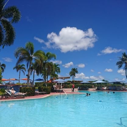 GhGJVbYK0fV06GZ's profile picture. 