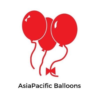 Malaysia Custom Advertising Balloons & Inflatables Manufacturer for Promotional Inflatable Products